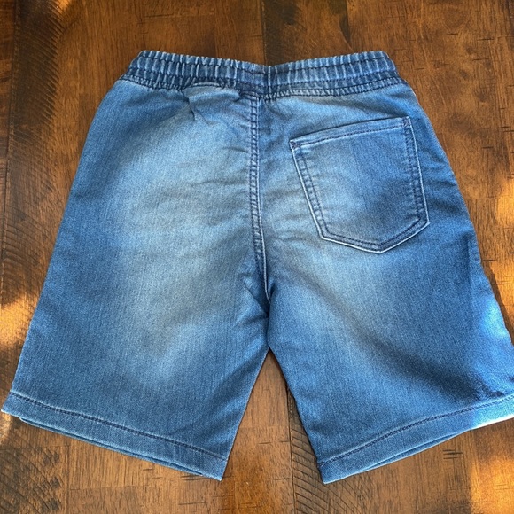 H&M Shorts - Picture 5 of 7